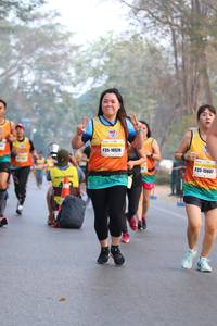 BIB: 10578, 15607
                            <button type="button" onclick="openModal(10413542)" class="btn btn-primary btn-sm float-right btn-popup" data-toggle="modal" data-target=".modal-high-quality">
                        <i class="fas fa-shopping-cart"></i> Add to Cart
                    </button>
                                            <button type="button" onclick="isThisMe(10413542, true)" class="btn btn-success btn-sm float-right btn-popup btn-isme hidden" data-toggle="tooltip" data-placement="bottom" title="นี่คือรูปของคุณใช่ไหม คลิกที่นี่เพื่อเอาเข้าอัลบั้ม">
                        <i class="fas fa-plus"></i> Add to album
                    </button>
                    <button type="button" onclick="isThisMe(10413542, false)" class="btn btn-warning btn-sm float-right btn-popup btn-isnotme hidden">
                        <i class="fas fa-ban"></i> Remove from album
                    </button>